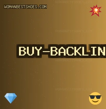 Buy Backlinks روابط خلفية عالية الجودة