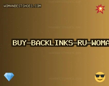 Buy Backlinks Качественные Бэклинки