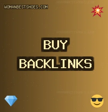 Buy Backlinks Quality backlinks