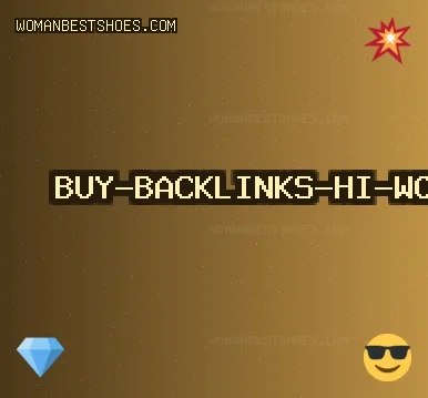 उच्च गुणवत्ता बैकलिंक्स