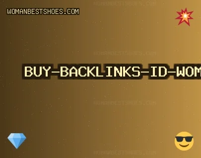 Backlink Berkualitas
