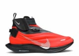 Nike zoom pegasus turbo shield habanero red Women’s Shoes in 2023