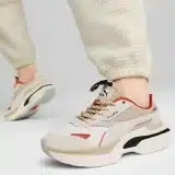 Puma kosmo rider women’s sneakers Baying Guide